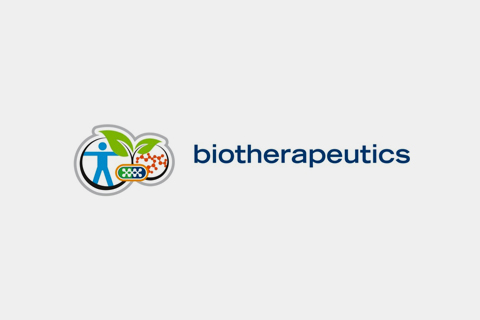 Biotherapeutics