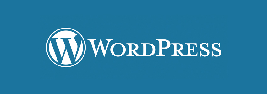 Wordpress