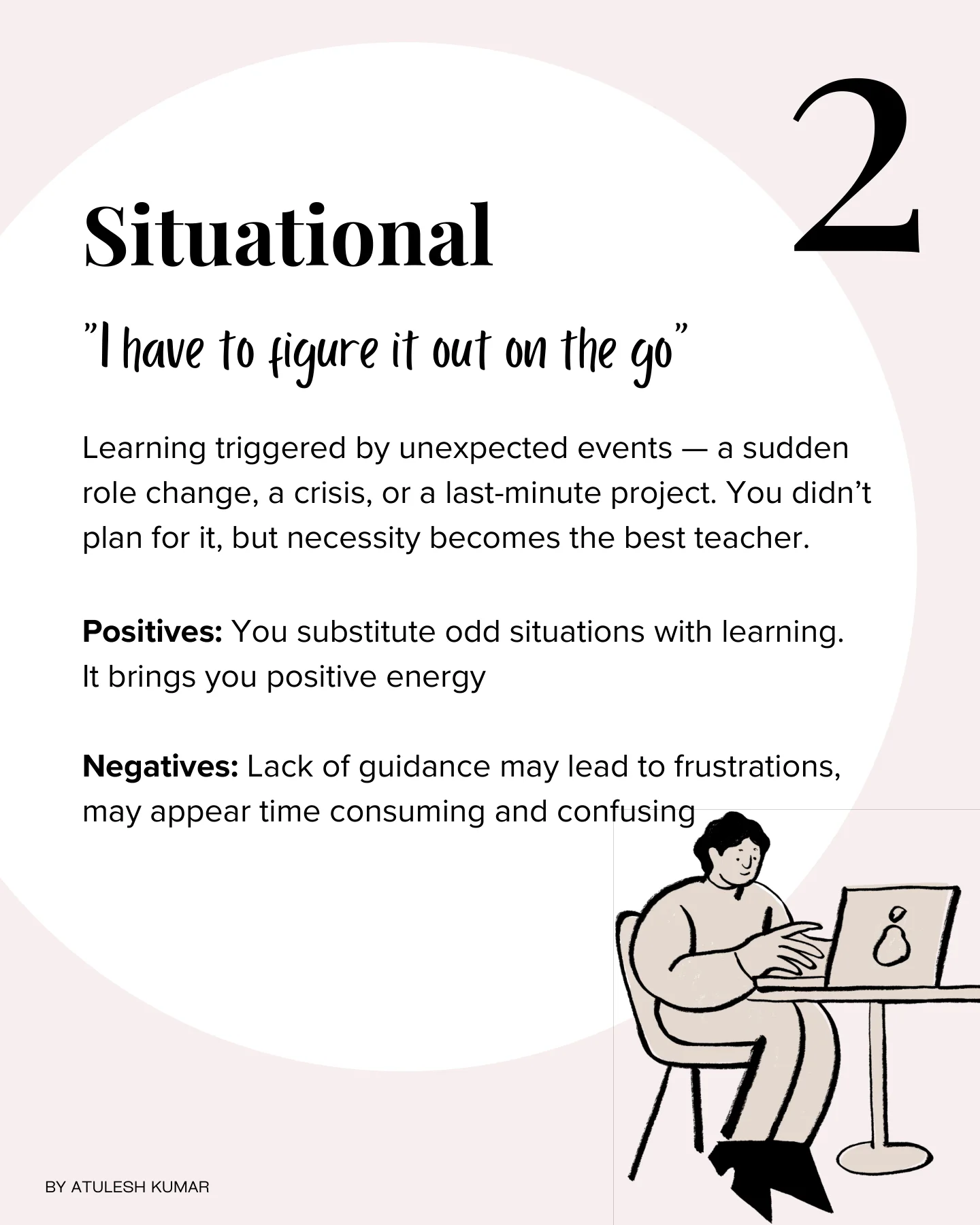 Slide 3 of 9 from the original post