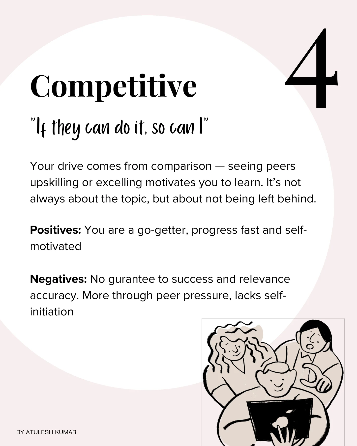 Slide 5 of 9 from the original post
