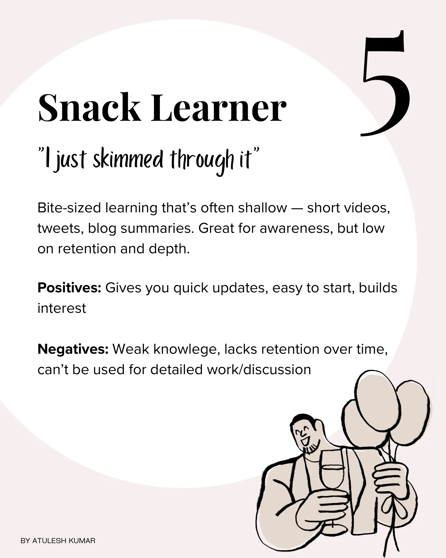 Slide 6 of 9 from the original post