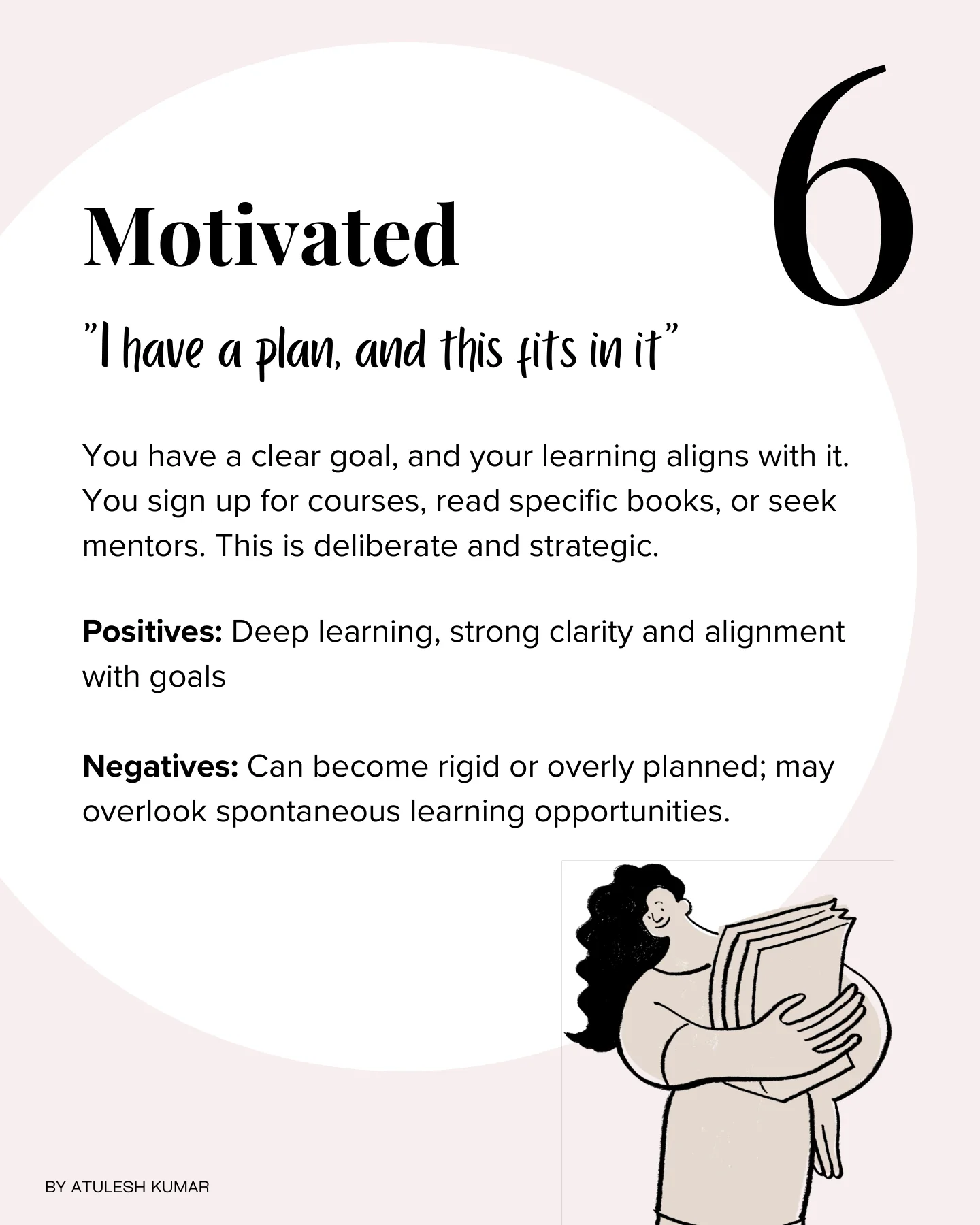Slide 7 of 9 from the original post