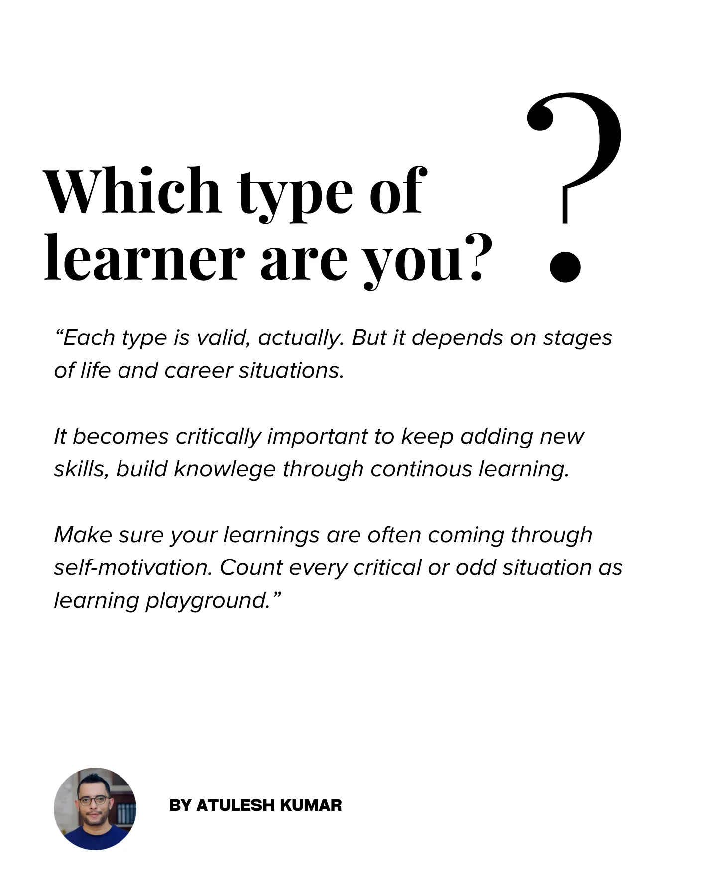 Slide 9 of 9 from the original post