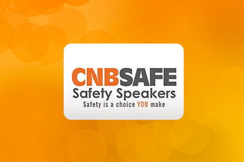 CNB SAFE